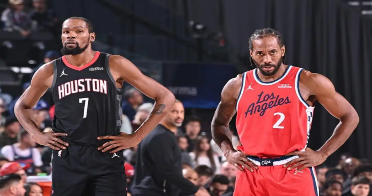 布沙尼路费斯堡vs布卡士邦SK直播_高清布沙尼路费斯堡vs布卡士邦SK直播频道在线_实时布沙尼路费斯堡vs布卡士邦SK直播频道在线观看-24直播