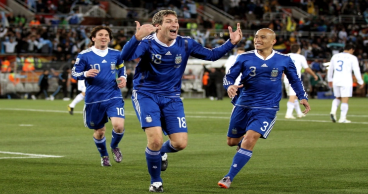 布沙尼路费斯堡vs布卡士邦SK直播_高清布沙尼路费斯堡vs布卡士邦SK直播频道在线_实时布沙尼路费斯堡vs布卡士邦SK直播频道在线观看-24直播